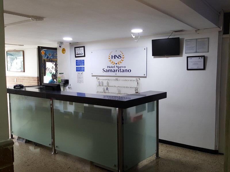 2BC3F44CC4611742163BFC1EED305422