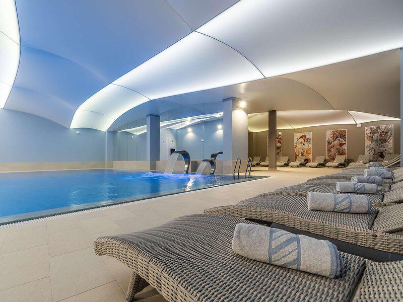 88481C74EB91552D77D0012DB739BD4A