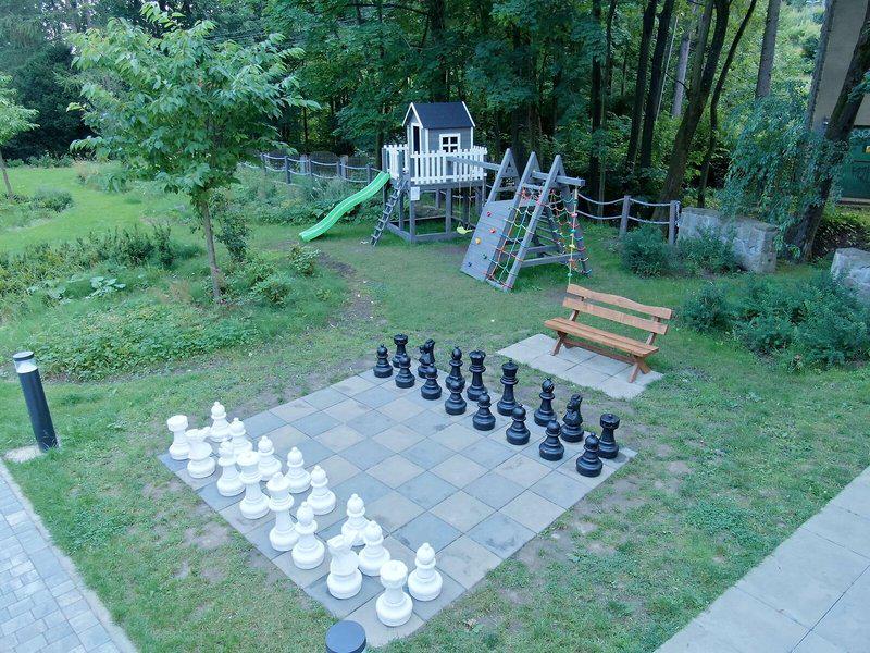 1E0ED66EAD41554F4BC313FA8F10B0D5