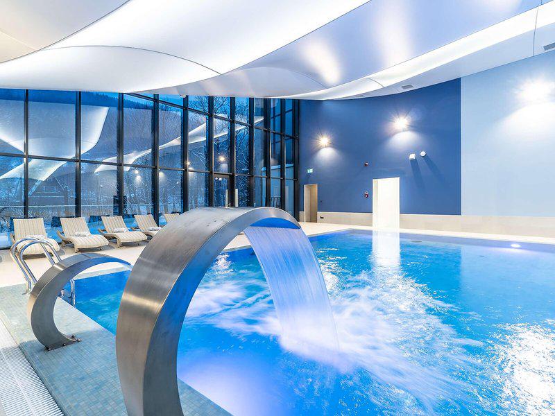 20617908AE3BE94B3DD4BB14EACE88AF