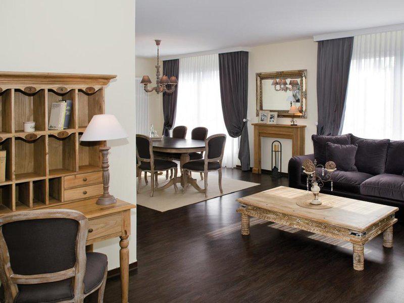 7146FB2FF62085EC996AE0880B0B8644