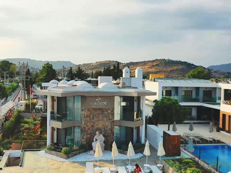 4D2181100BB6607616E52AA8D2F11C78