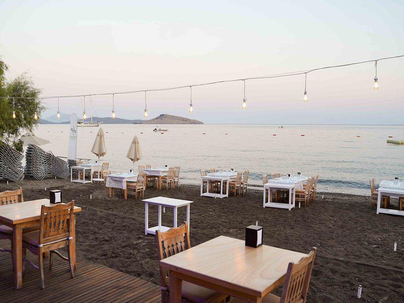 BB001247945710F8C916256ED5434E67