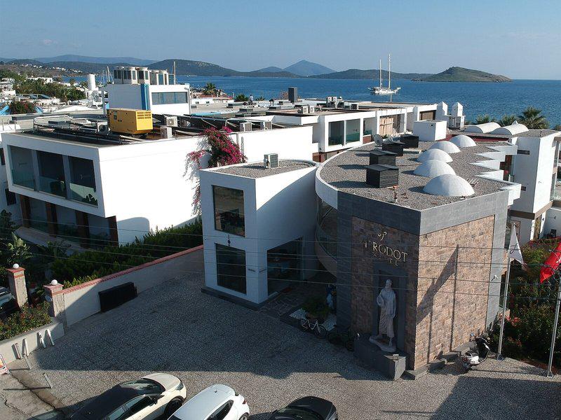 1AF179189B72CE904F0D5FF97F5AE7FD