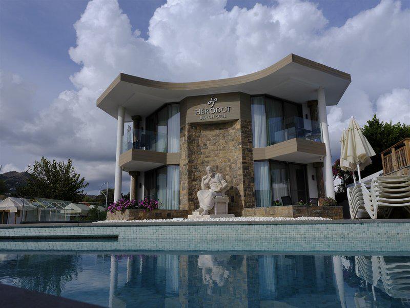 9B159A2F16CAF45D95B78630B4047978