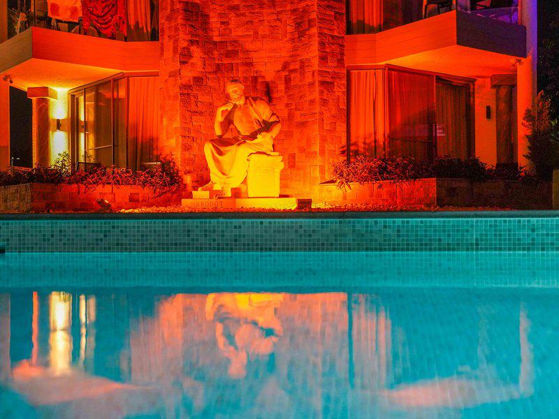 BEC0E07DFC005EFF5F61F088BECC762F