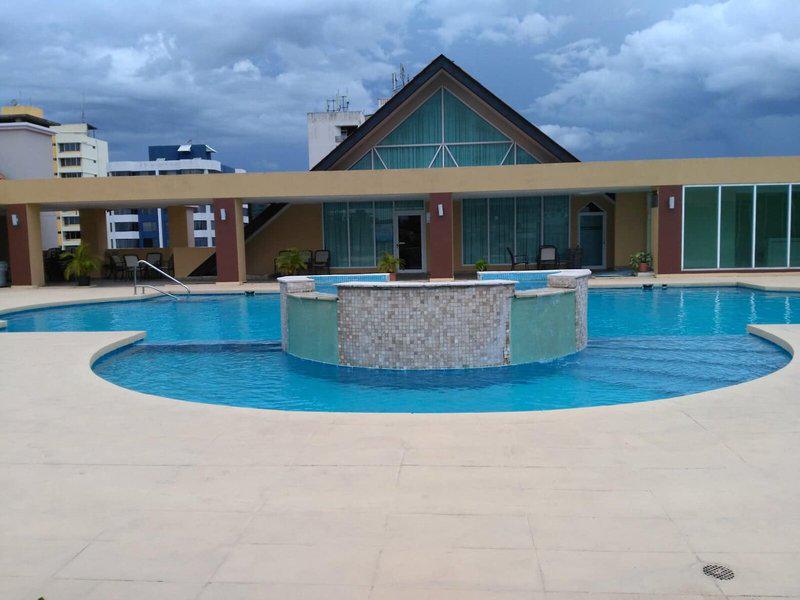 A9C1C59F2840BB3F58902E18B336AF57