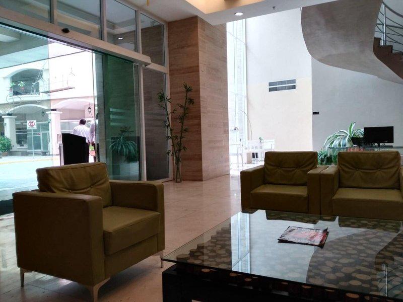 707272F90E365C6EFC2C4C6524E929D7