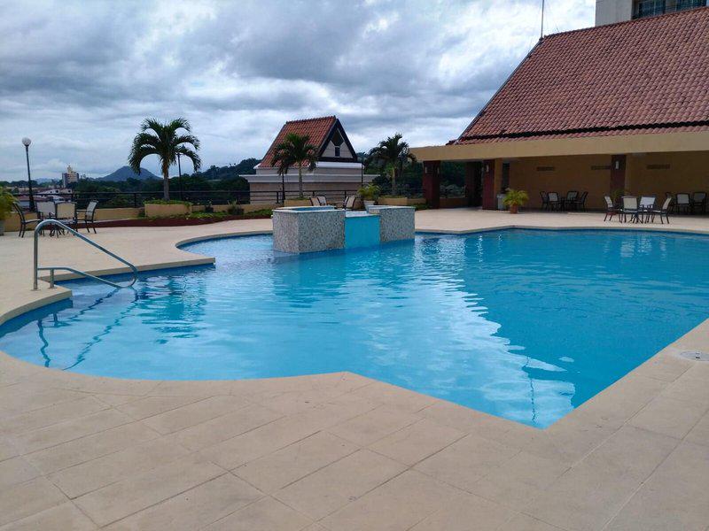 27C6F974541149F90A35D8567E1F73B3