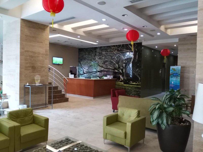 6E9056D4B5C20DE1BEC4AEEC7251912E