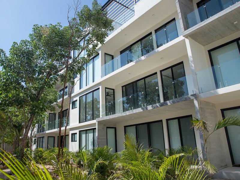 5176473E1A3A4C6D9E5FC2B130863B20