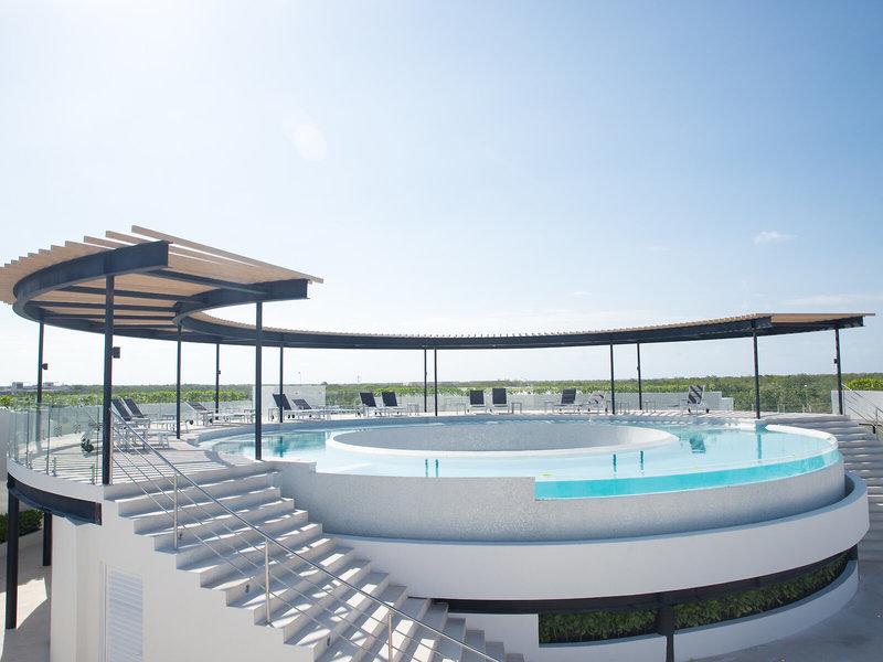 2A008EEEBC7F35BFFAE311B0C23D5A29