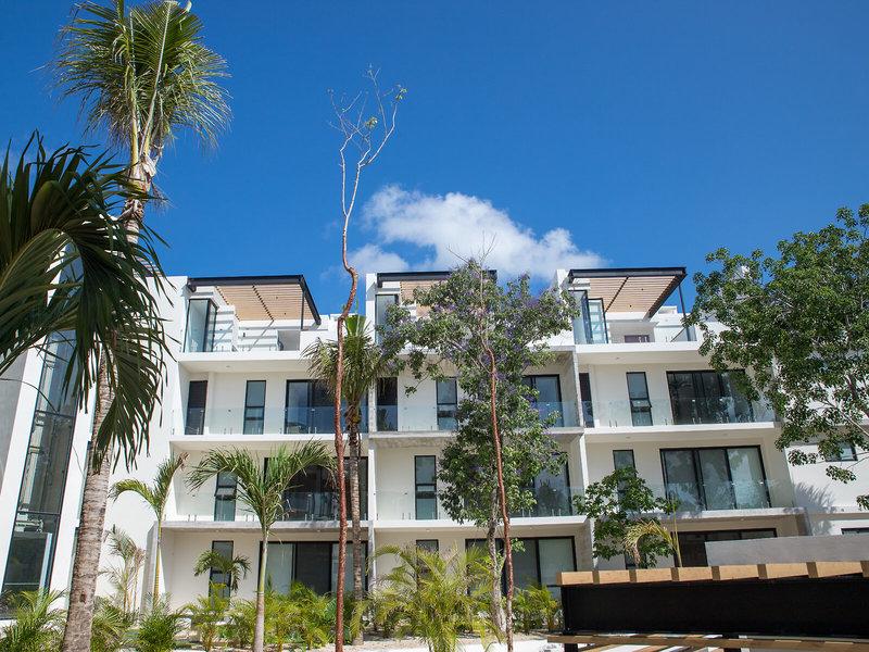 514A54937119947EC5B756AED72280FF