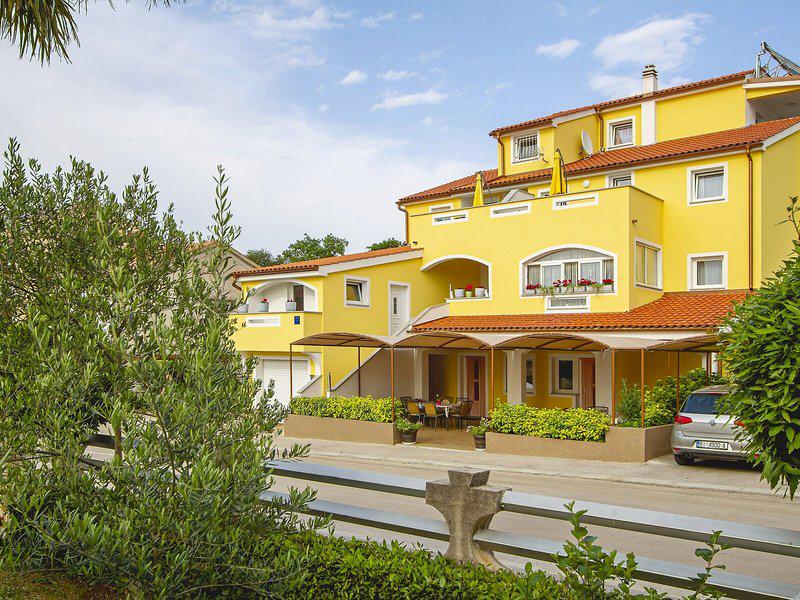 86574D2200580A31406C57079EC36687