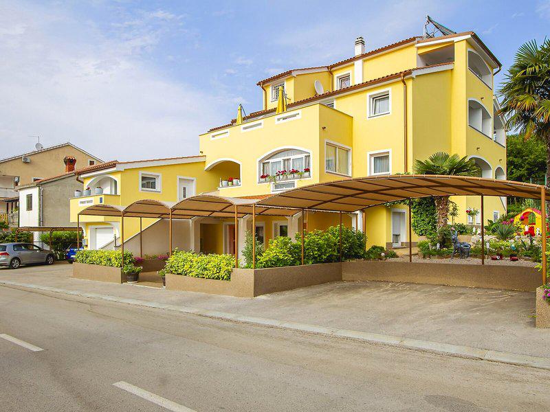 3826D1AE8A5E1ABEF233869C7DF3D3C4