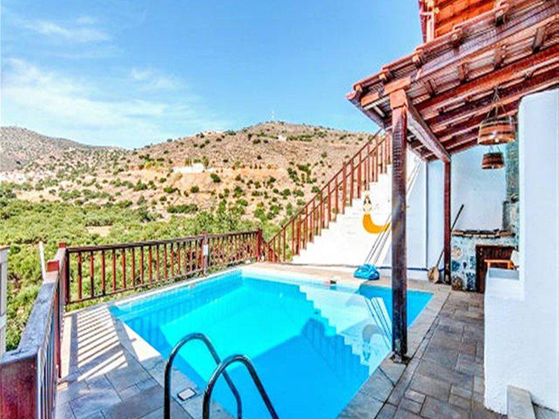 778BD9EC8BE1A66F83894CE41B9DC07E