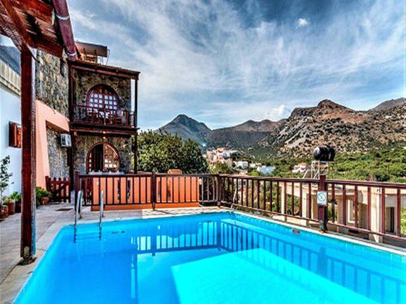 61FAA657B1941FD6CE80236379171449