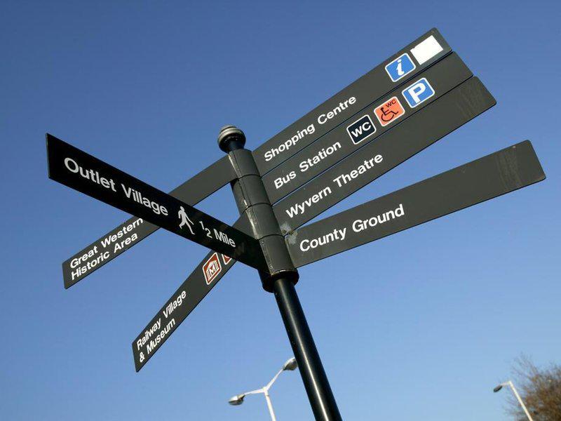 F7A78405E64C9941467DCAE78C8D767E