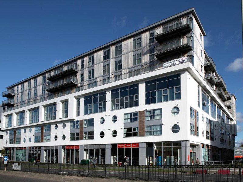 A1D4EC421E4DF83FEC5596CCA48D19B3