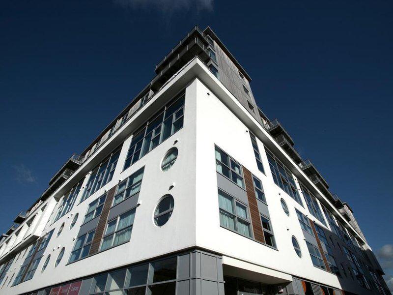 CEACDC2F833B307E6527C6E5D7E53AB2