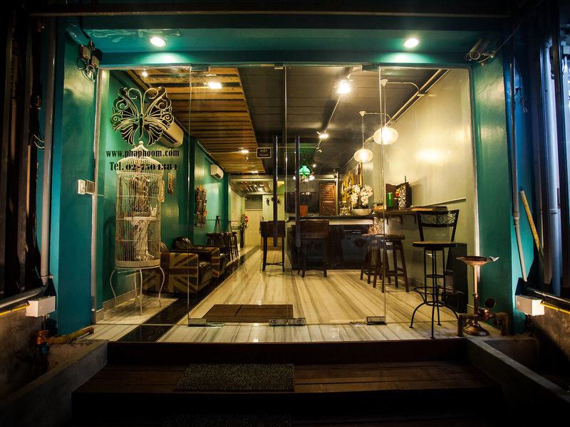 2CE43847784C9813B5F3F1FB46F57FAD