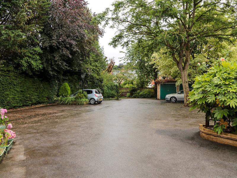 0234C9DC5EB17C848F69F7746CE056A4