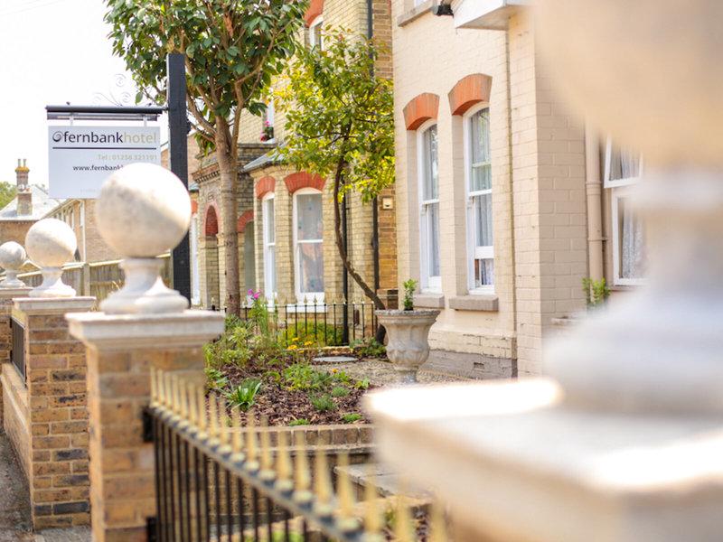 A148535FC9C549877CF42F9FF12A79BC