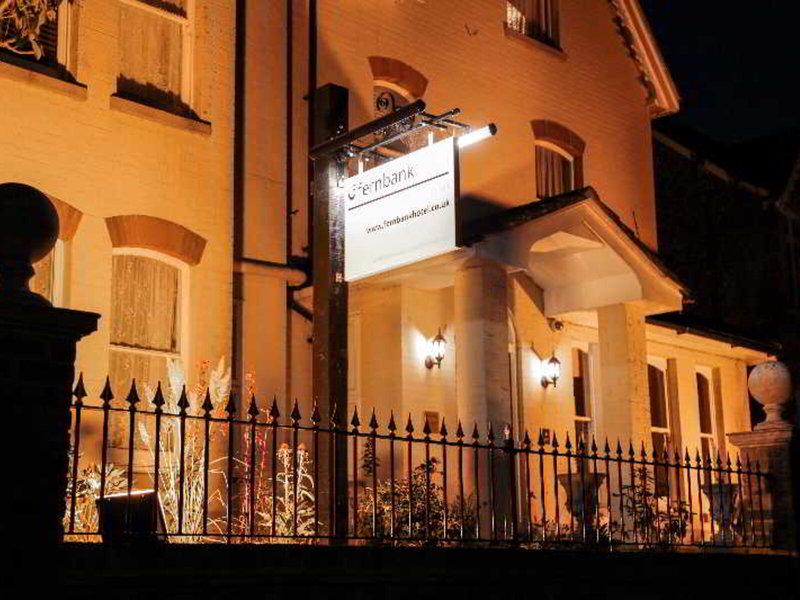 9CA9045FBA4568FA4D3402C48C769574