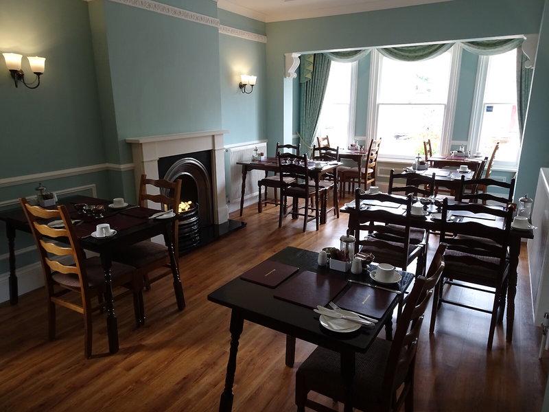 27C886186286154AF95AB555B5B61743