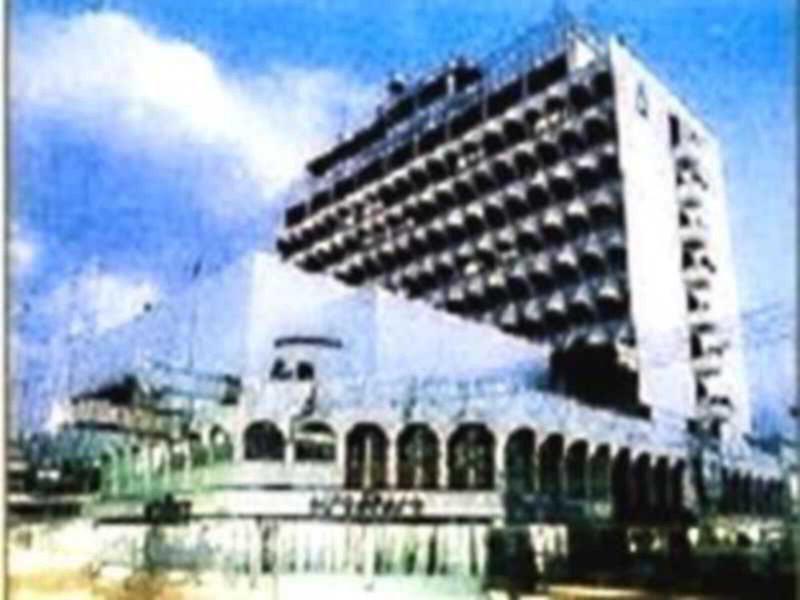 61C87952C0904E2AC98014497222DA8A