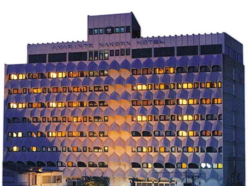 9A28DC3A328545351756BDC87AC7E76E