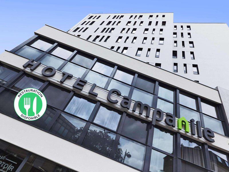 95D414449683D295FBB10F7A740B10C8