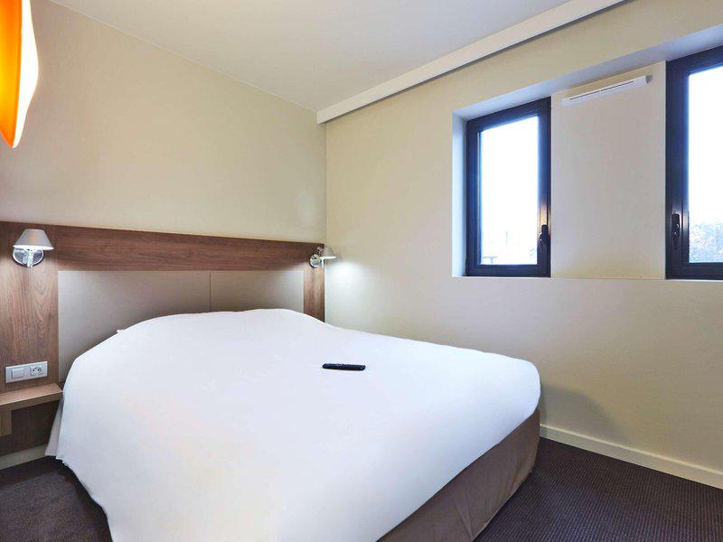 698186EDF5C55220ECCB5B9F9F580B88