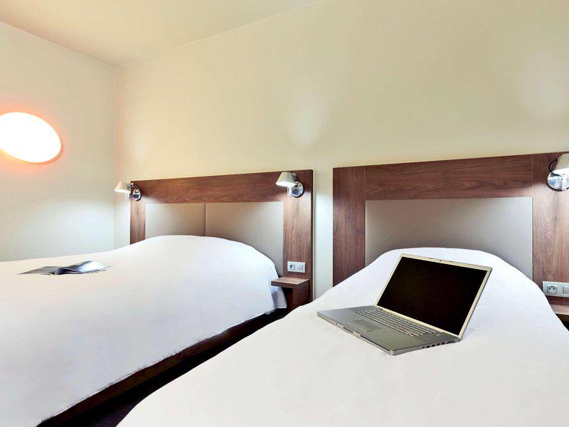 DB2649CAB790DBADF8F29794B60CADA7