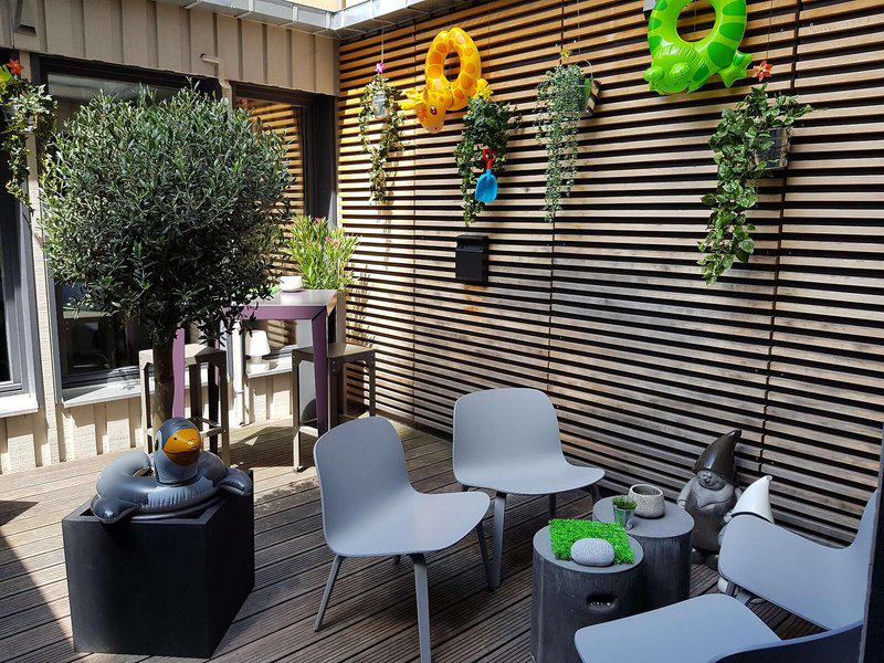 CA6959950C4A1C9A1CFEA8A67986CF53