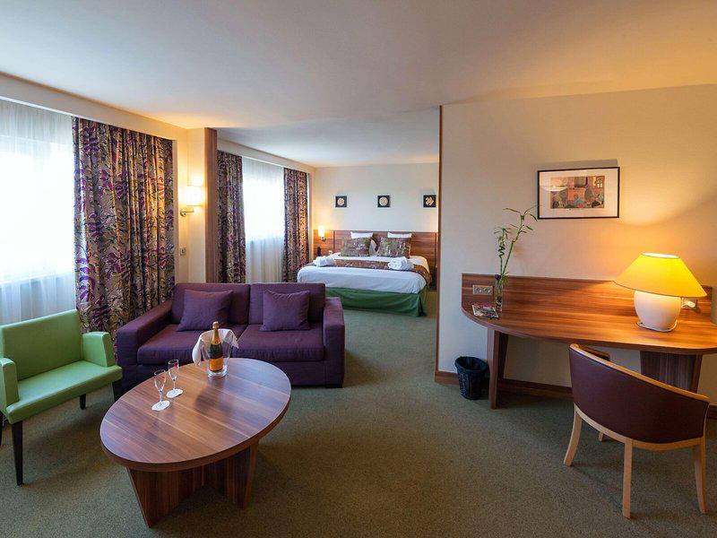 3CB24B768435284DF8A53C7F7C9D271B