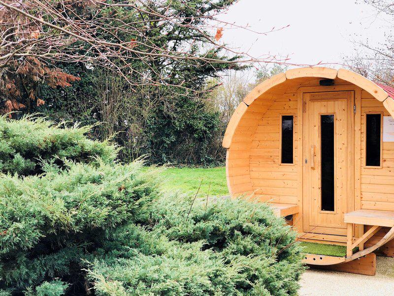 7DC7C4A75C7C53B27E4BE99C99C4F3A2