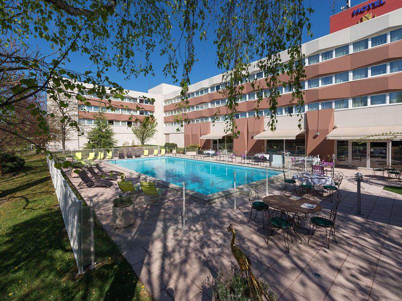 5B08E37DFC27D3BC7D53596317F1BD9A