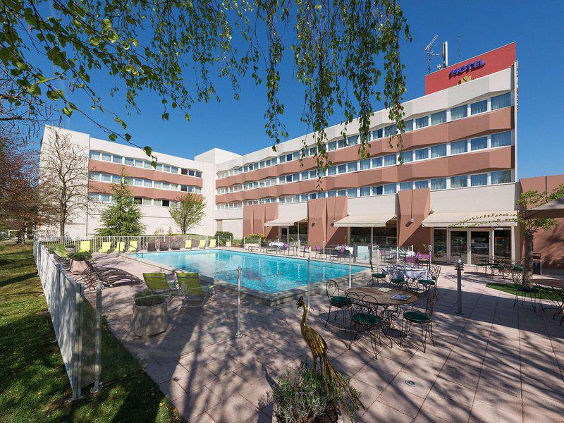 74ADFB870DC86BDDFC95A2358B190CBB