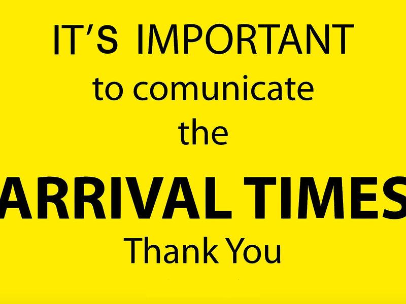 A2230D30C5467EC04A66C562C44BD220