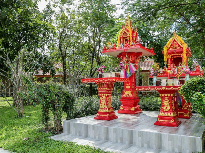 8CB9C752B94B8BE3DC63756399621138