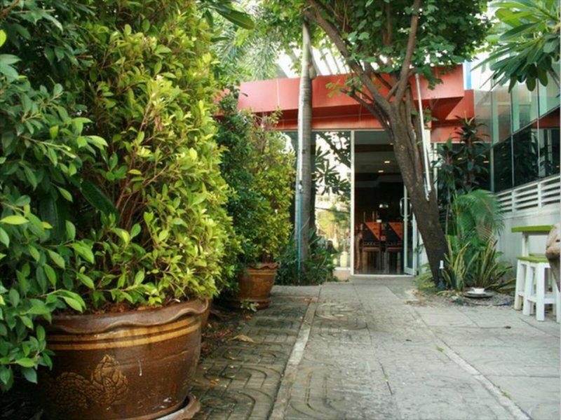 16E69270EBFBD2EF6AE5BB5665BA9E69