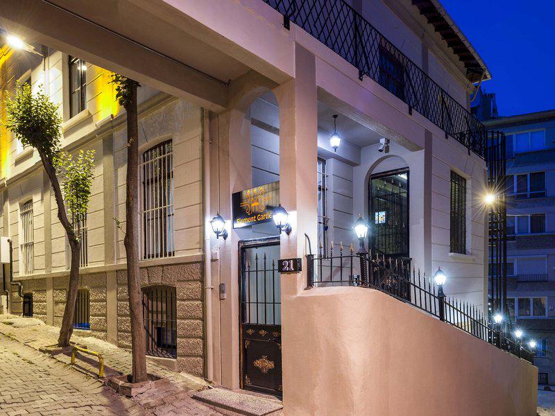 7F500DC9B28EB4B7601D558D22B96819