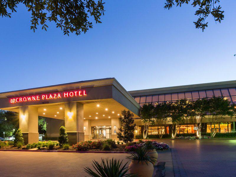 CE14B5EE5912E5BF04BBA65F09C24246