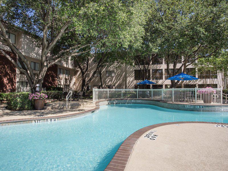 3C4FA2365F9607961141ED7EDA2B041D