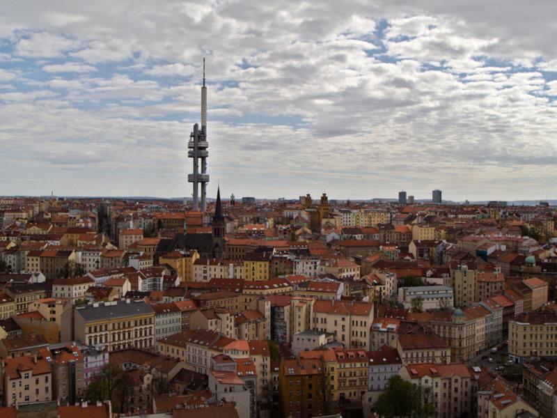 AB8778591133A890E5A31190598C9949