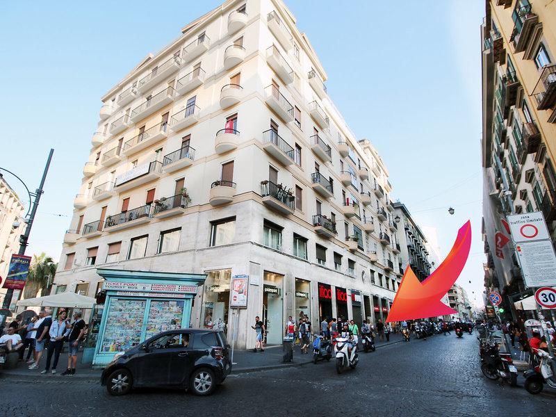 C89D3E958D037C1F3D5146D1B38700C7