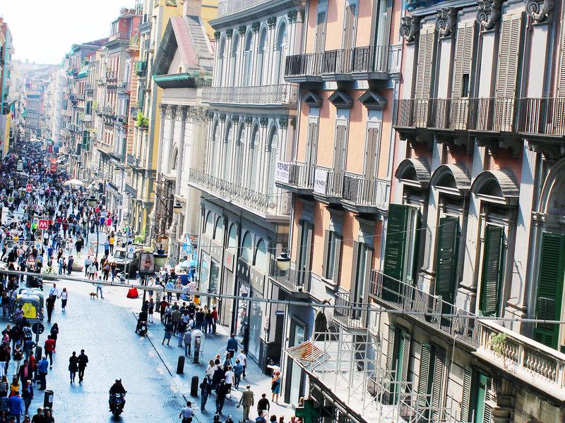 192DE1EF88109C6FADE41D7366E385F2