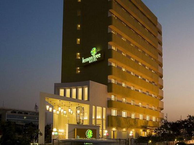 AC04F2753E1491EB44555681A65DEBC1