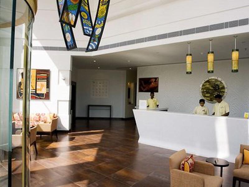 1F21BE975E846D9961D7DF090932AD1C